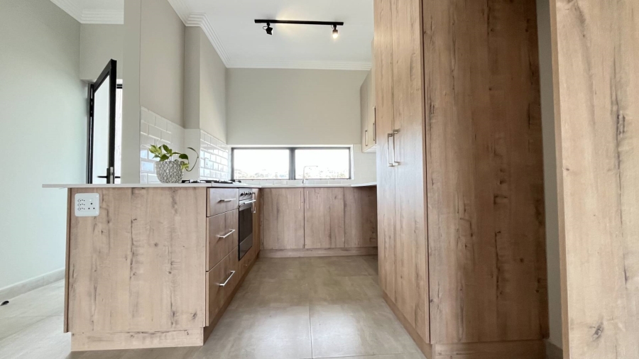 2 Bedroom Property for Sale in Hartenbos Central Western Cape